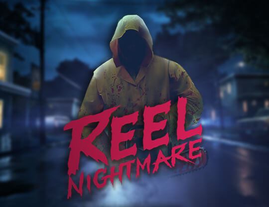 Reel Nightmare